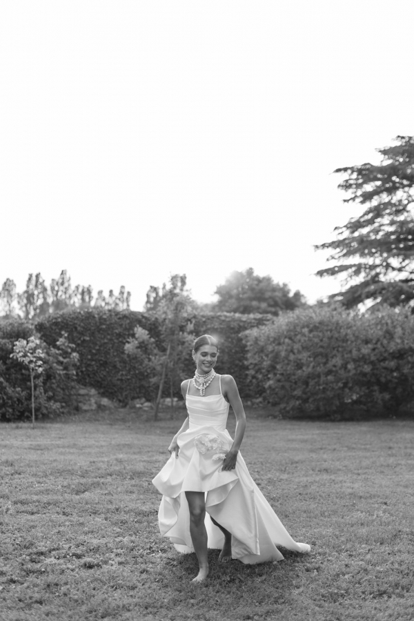 Photographers By Mel Photography