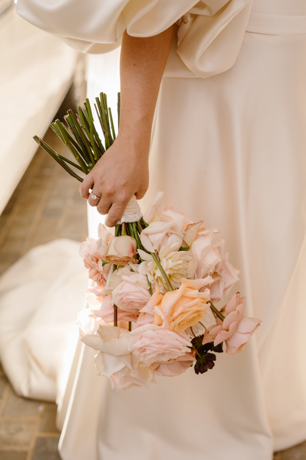 Photographers Agnes Black