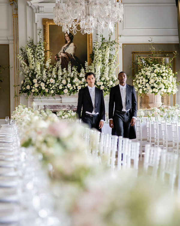 Wedding Entertainment Ideas | Cool, Fun Wedding Party Ideas | Unique Reception Activities