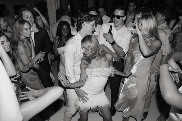 Photographers Hayley Rafton