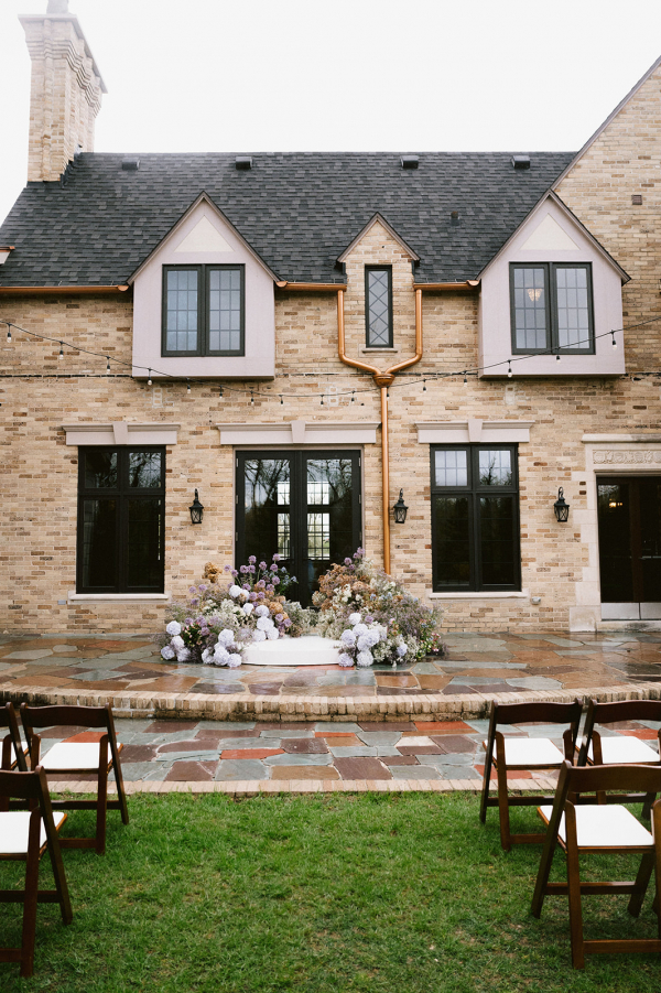 Photographers Mary Shelton