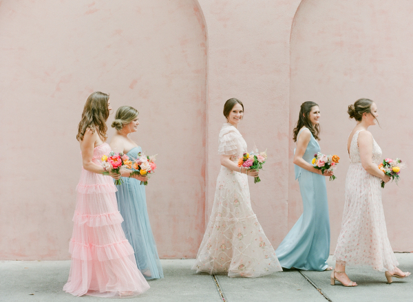 Photographers McSween Photography