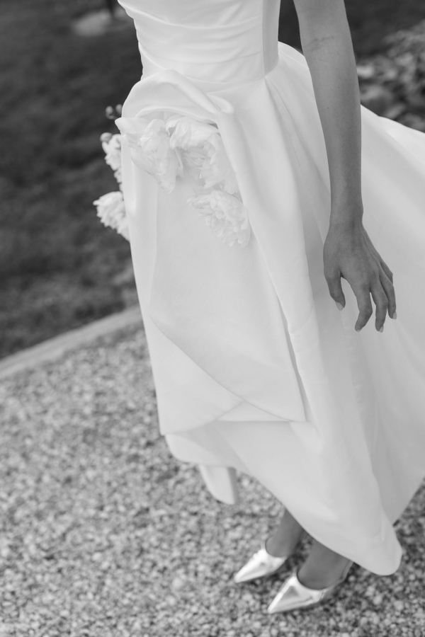 Photographers By Mel Photography