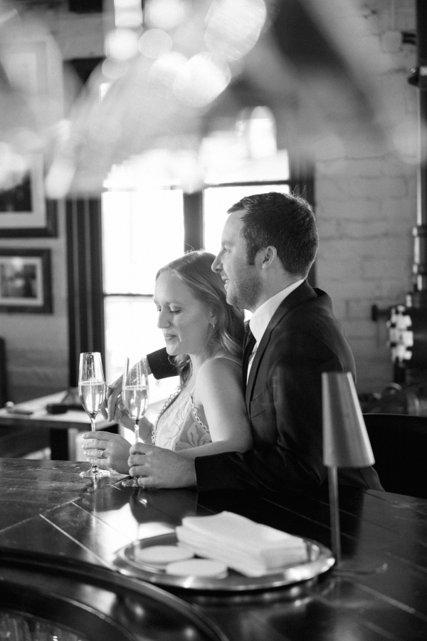 Photographers McSween Photography