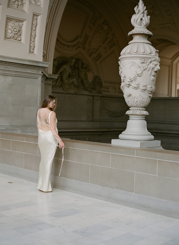 Photographers Radostina Boseva