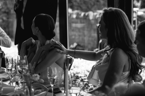 Photographers Agnes Black