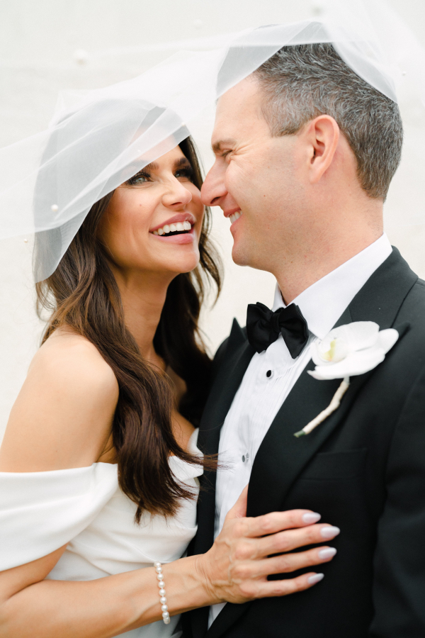 Photographers MCW Photocinema