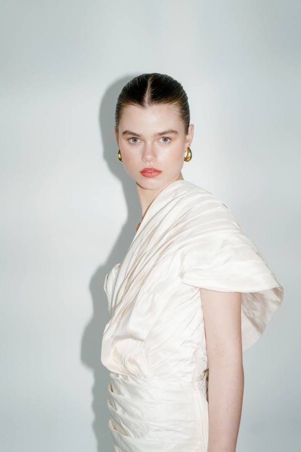 Photographers Meghan Savage