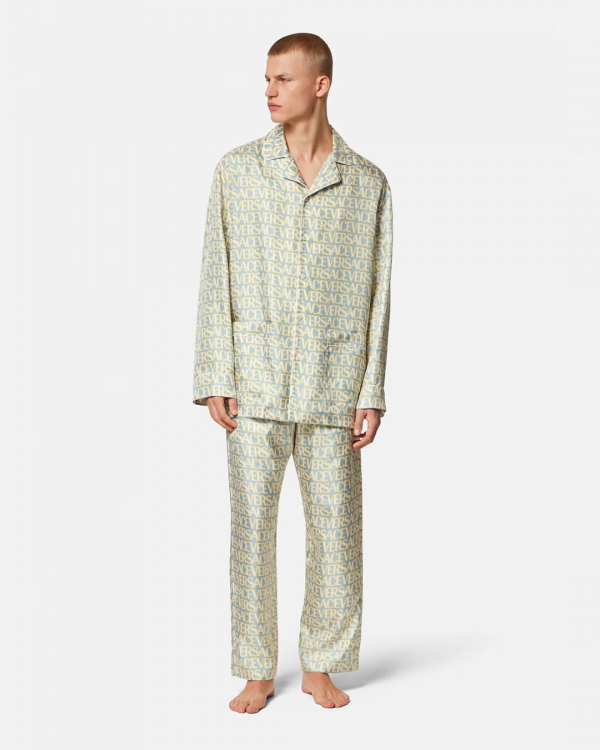 Top Pajamas for Grooms | Wedding Pajamas For Man