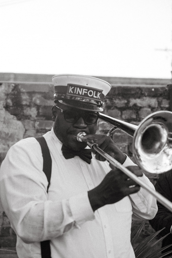 Photographers Mary Shelton