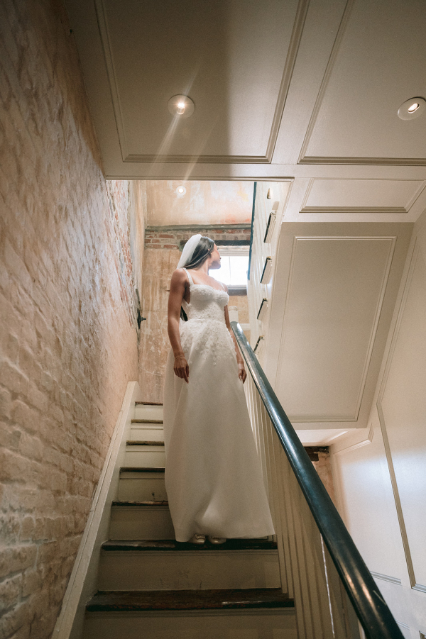 Photographers Mary Shelton