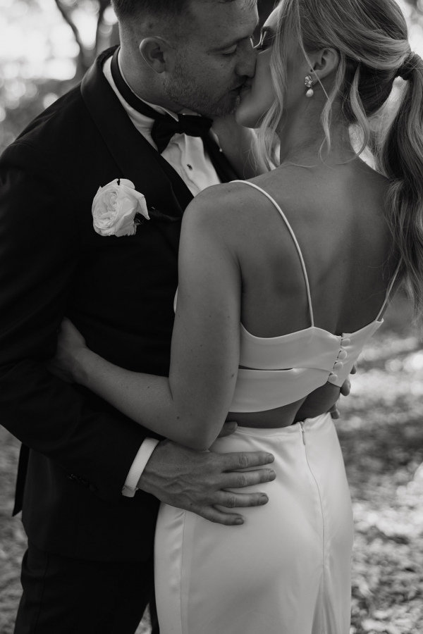 Photographers Hayley Rafton