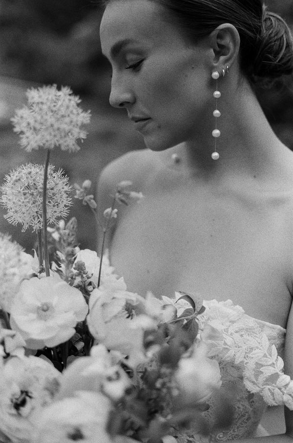 Photographers Alyssa Vanzo