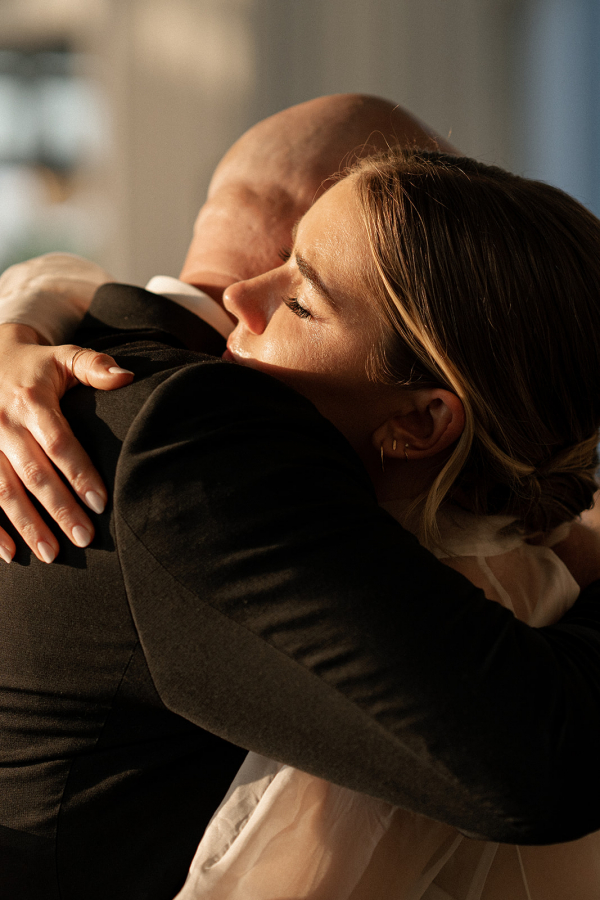 Photographers Alyssa Vanzo