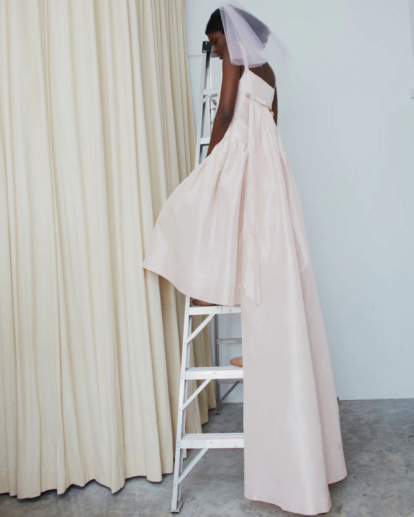 Top 22 Unique Wedding Veils | Bridal Veil Ideas