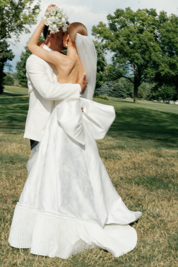 Photographers Meghan Savage