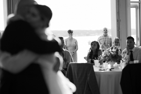 Photographers Alyssa Vanzo