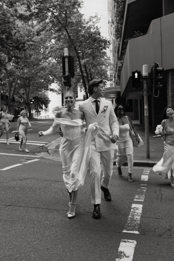 Photographers Hayley Rafton