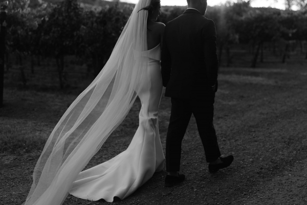 Photographers Alyssa Vanzo