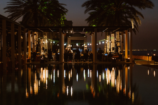 Photographers Agnes Black