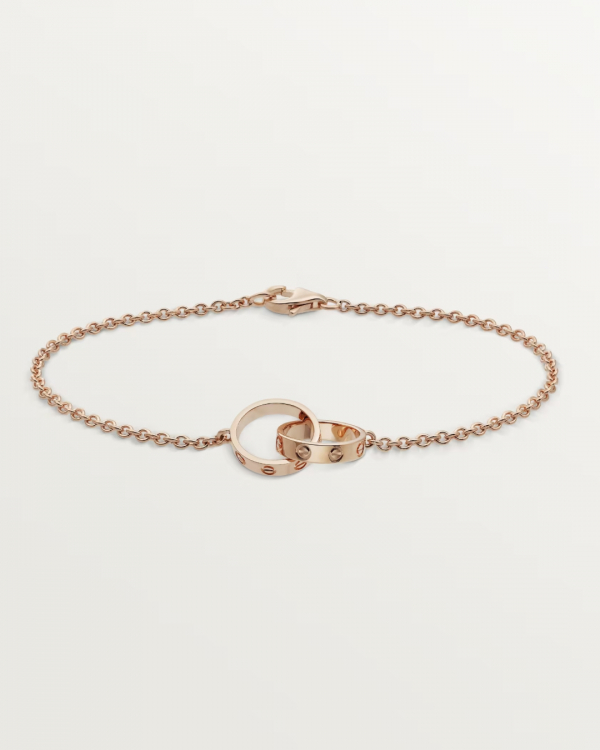 Wedding Gift Ideas for Couples | Marriage Gifts | Newlywed Presents