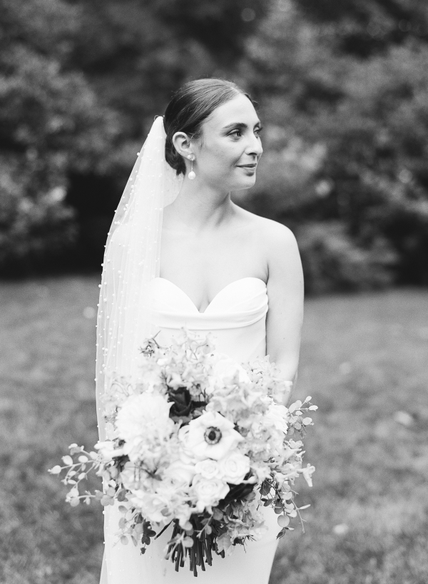 Photographers McSween Photography