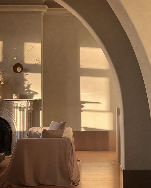 Wedding Entertainment Ideas | Cool, Fun Wedding Party Ideas | Unique Reception Activities