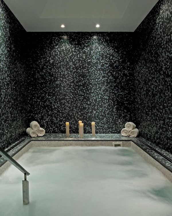 5 Best Spa in Chicago | Luxury Spa Resorts for Weekend | Massages for Couples