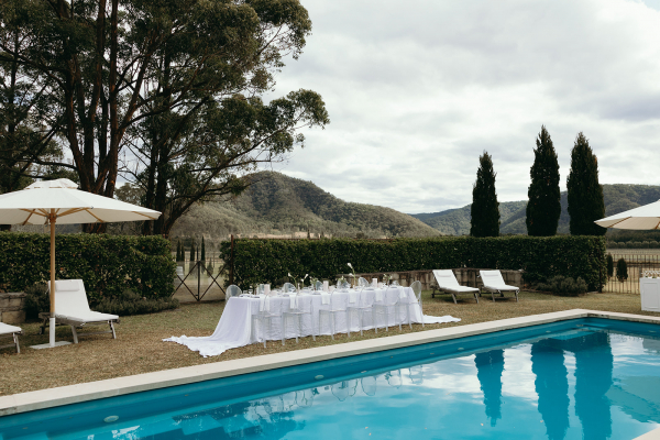 Photographers Hayley Rafton