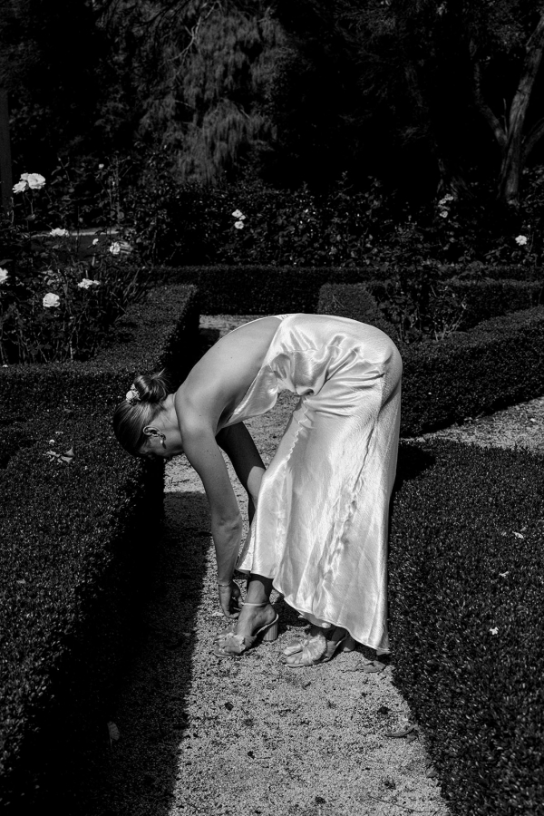 Photographers Kinship by Kristy