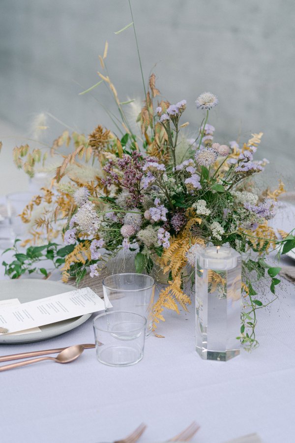 Photographers Meghan Savage