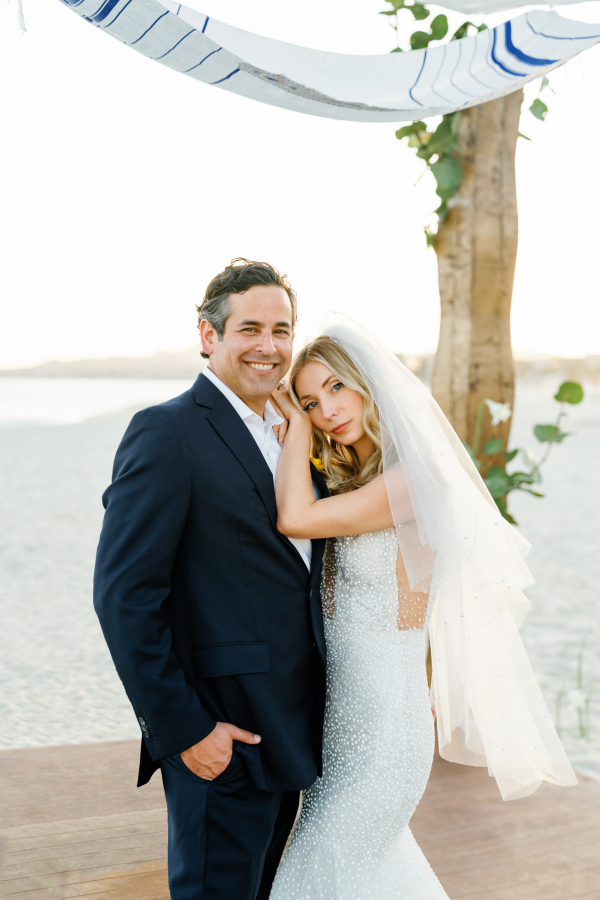 Photographers MCW Photocinema