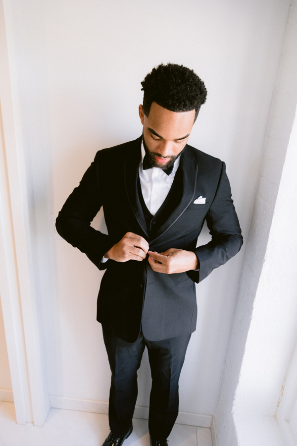 Photographers Mary Shelton