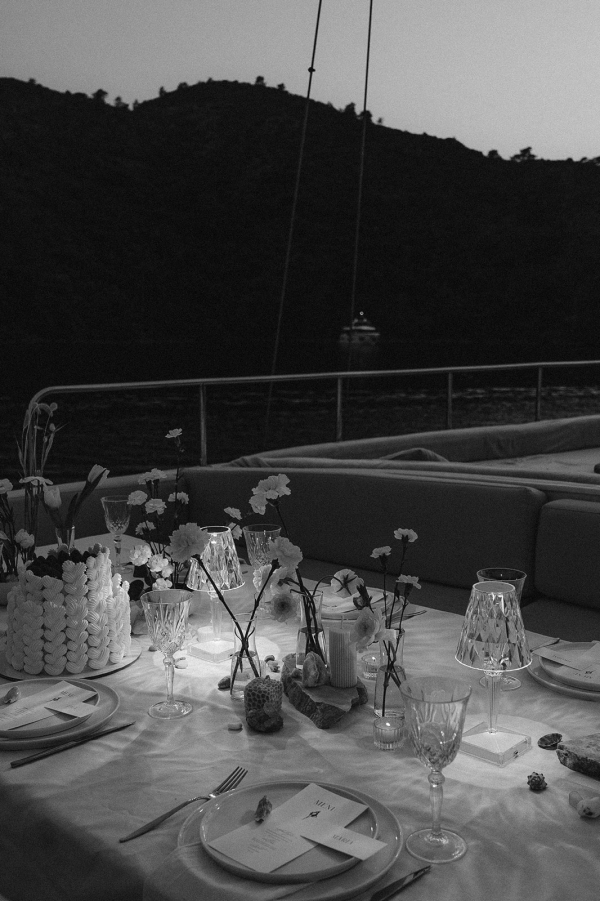 Photographers Sasha Dove