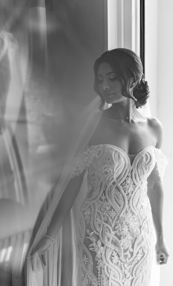 Photographers By Mel Photography