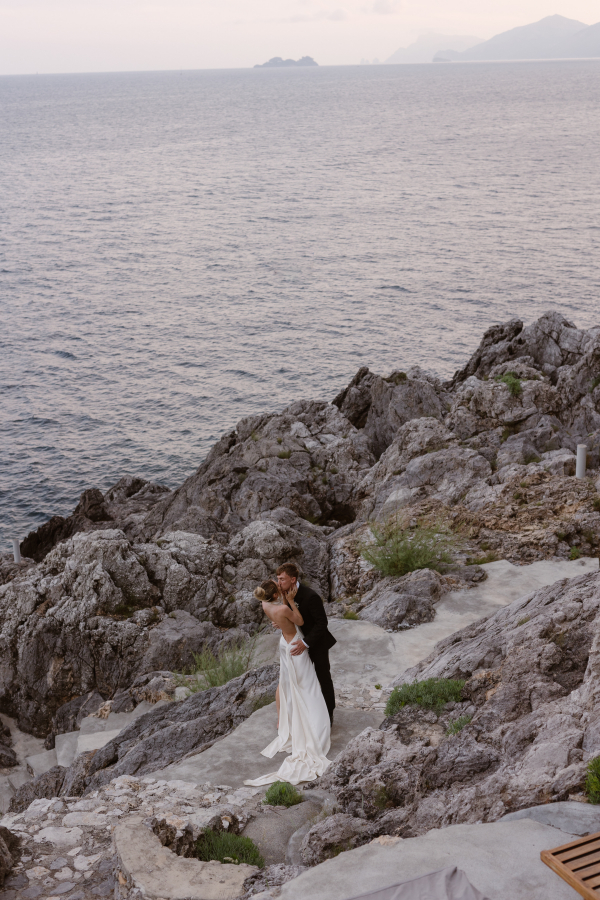 Photographers Agnes Black