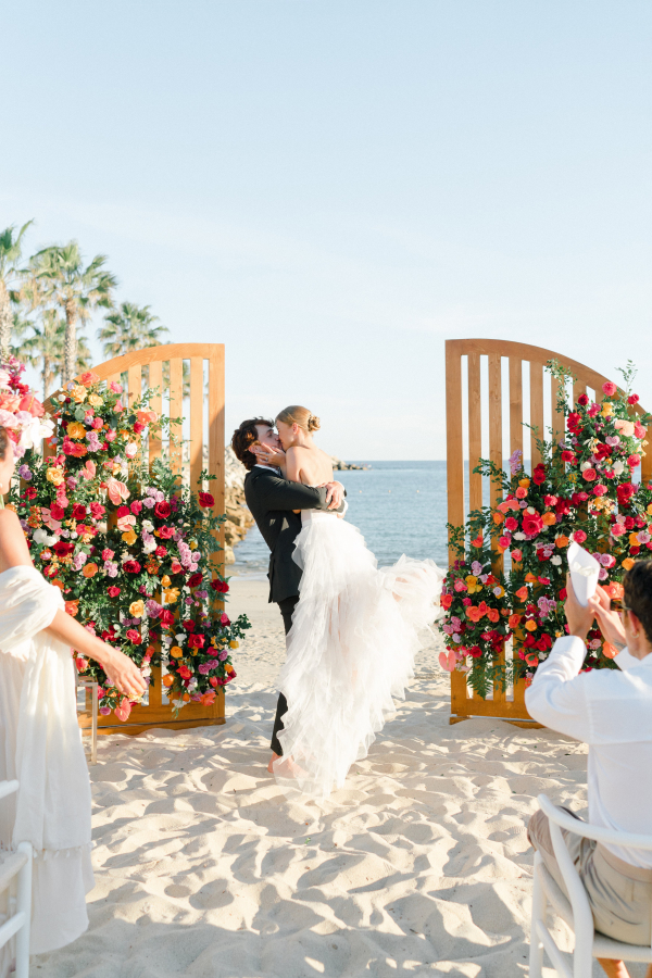 Photographers MCW Photocinema