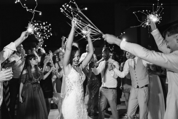 Photographers By Mel Photography