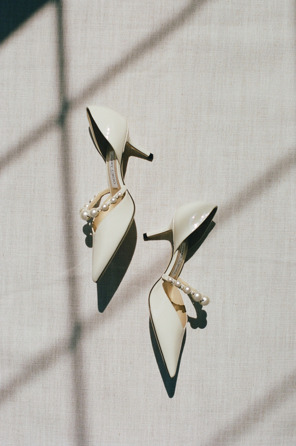 Photographers Alyssa Vanzo