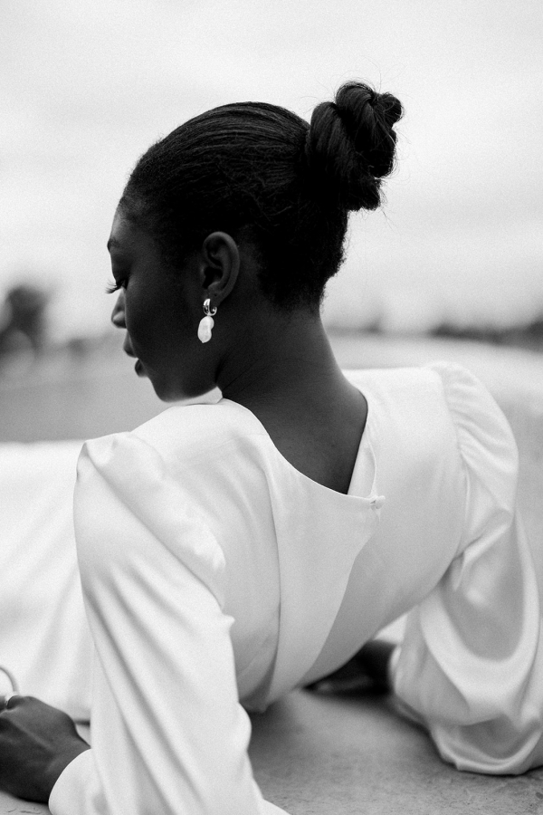 Photographers Kinship by Kristy