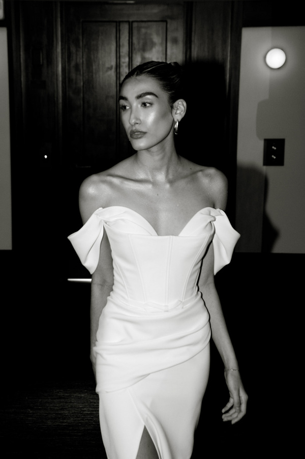 Photographers Mary Shelton