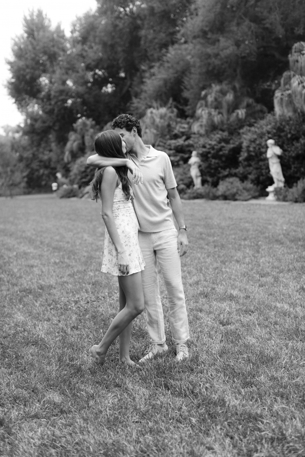 Photographers Meghan Savage