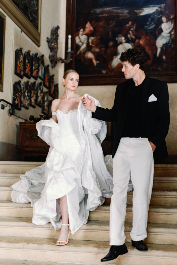 Photographers By Mel Photography