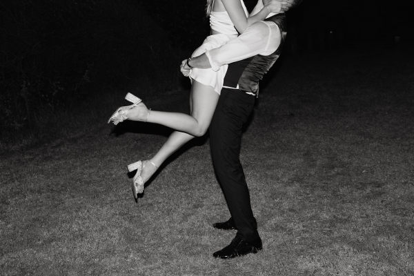 Photographers Hayley Rafton