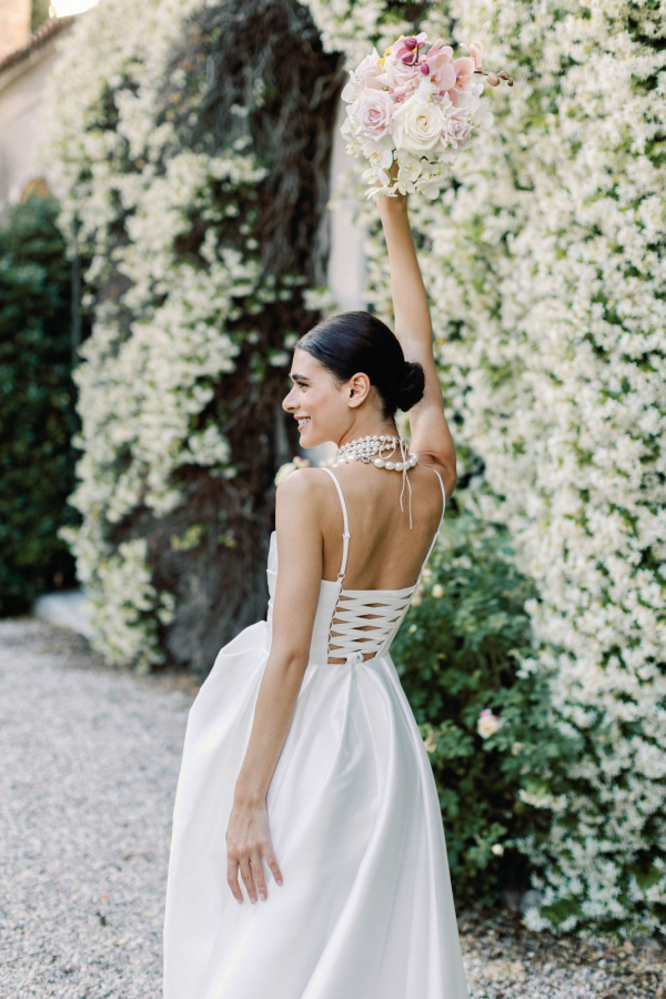 Photographers By Mel Photography