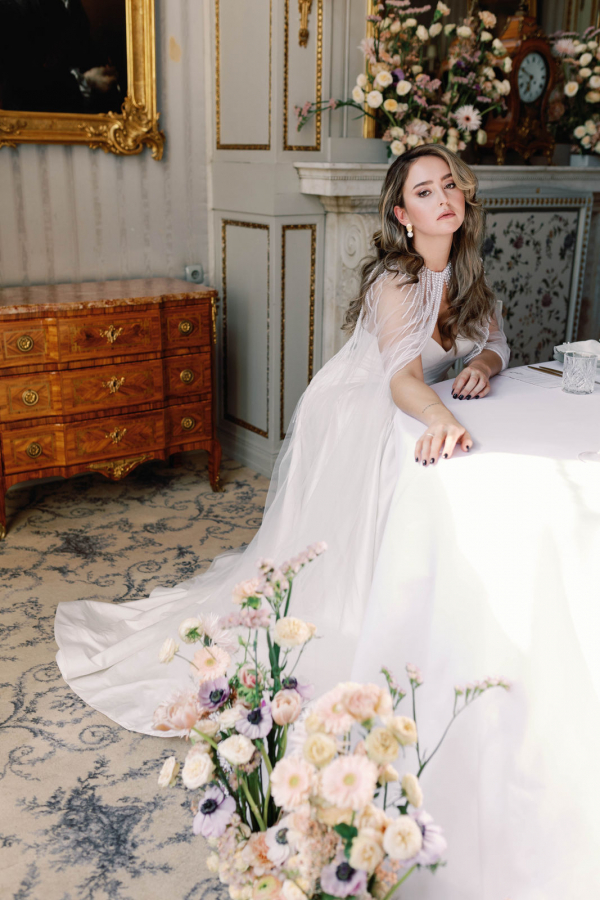 Photographers By Mel Photography