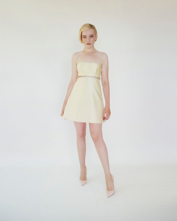 Wedding Hairstyles For Short Hair | Gorgeous Short Hairstyles For Wedding