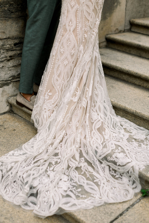 Photographers By Mel Photography