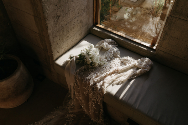 Photographers Alyssa Vanzo