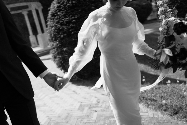 Photographers Alyssa Vanzo